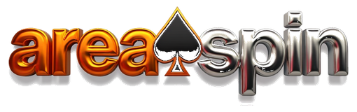 areaspin