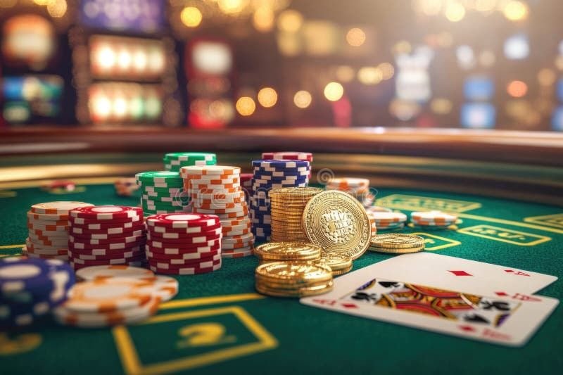 Keamanan akun terjamin Proses verifikasi akun yang aman di areaspin