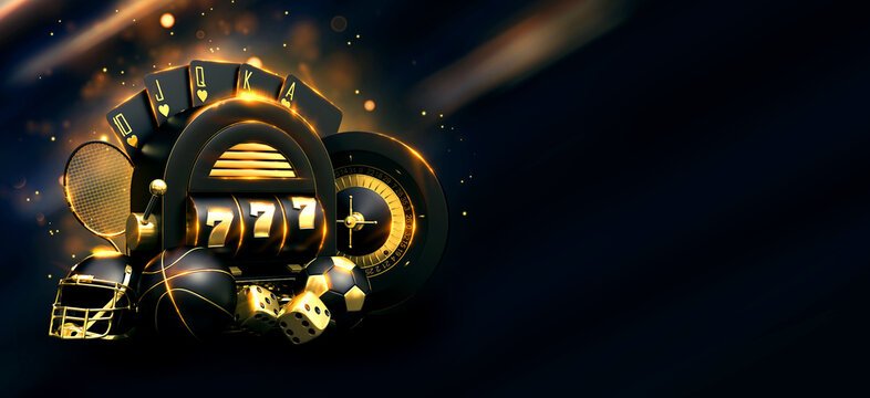 Antarmuka aplikasi mobile areaspin menampilkan permainan slot dan opsi navigasi