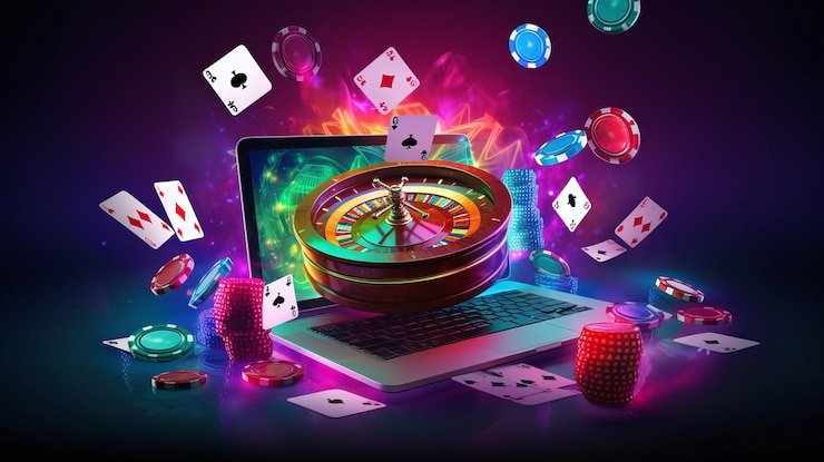 Antarmuka pasar esports Wild Rift di areaspin dengan jadwal turnamen