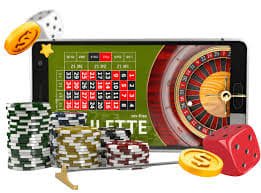 Saluran dukungan pelanggan areaspin untuk pertanyaan esports